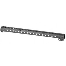 TacStar Universal Barrel Shroud TacStar Universal Barrel Shroud